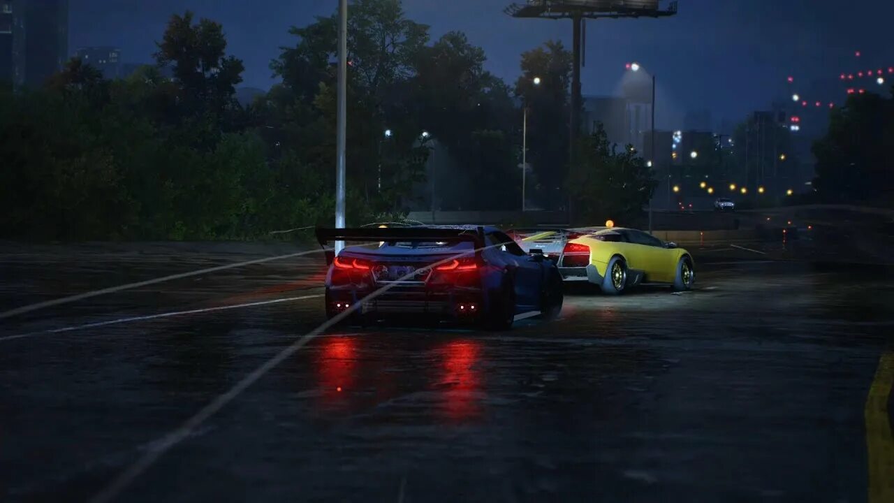 Nfs unbound без origin. Нфс. нфс унбоунд. nfs. нфс unbound.