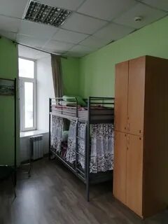 Пиму нижний новгород общежитие