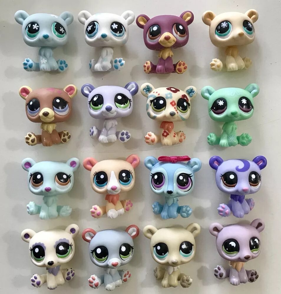 Где купить пэты. Лпс Littlest Pet shop. Набор петов лпс. LPS игрушки 2022. Littlest Pet shop #10451.