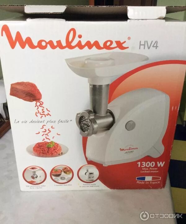 Мясорубка hv4 купить. Мясорубка Мулинекс hv4. Мясорубка Мулинекс hv4 1600w. Hv4 Moulinex me41513e. Мясорубка Мулинекс 4.