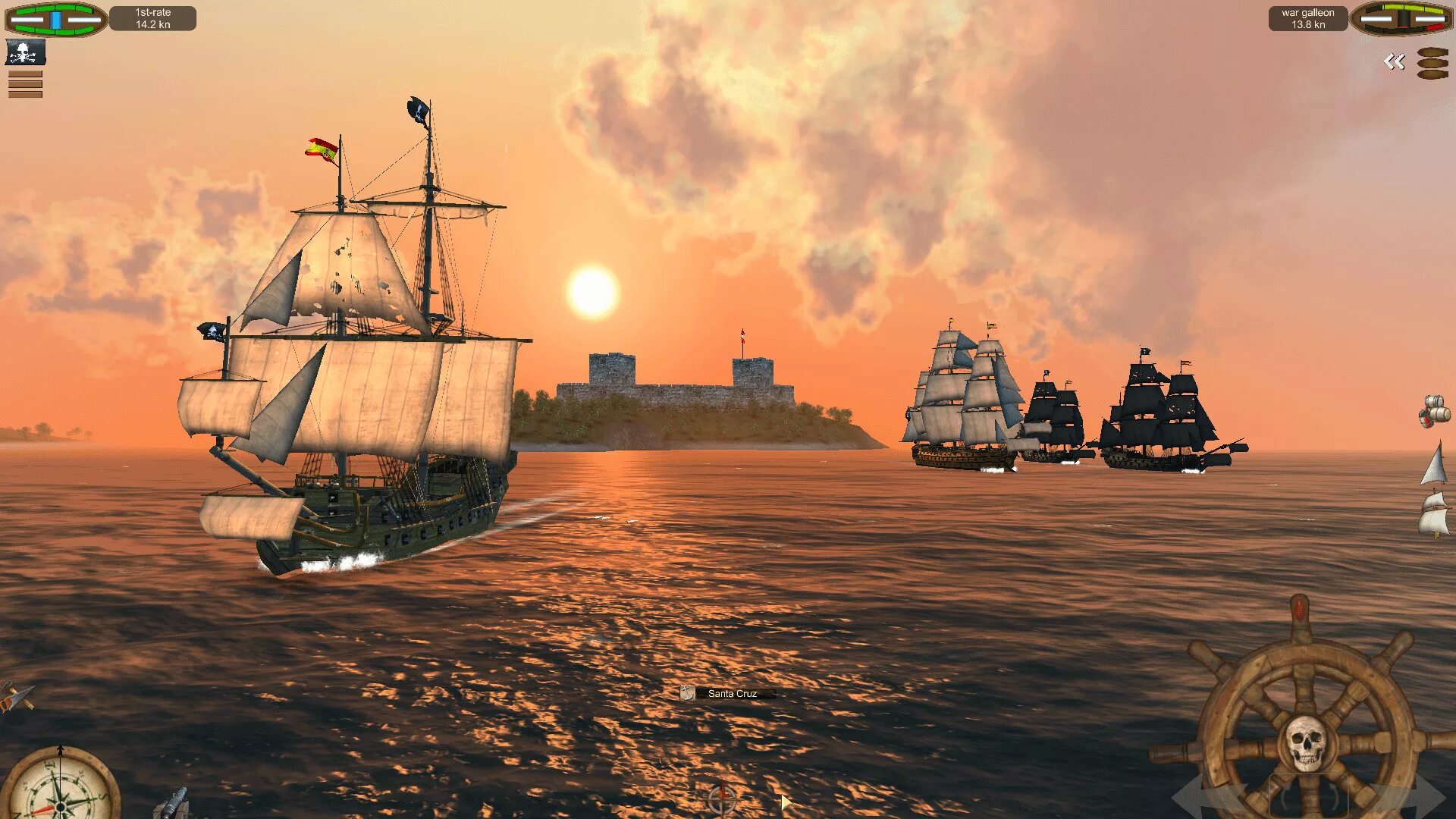 Игра pirates hunt. Игра the pirate caribbean hunt. пираты карибиан хант. игра the pirate caribbean hunt корабли. пираты карибского моря бой на кораблях игра.