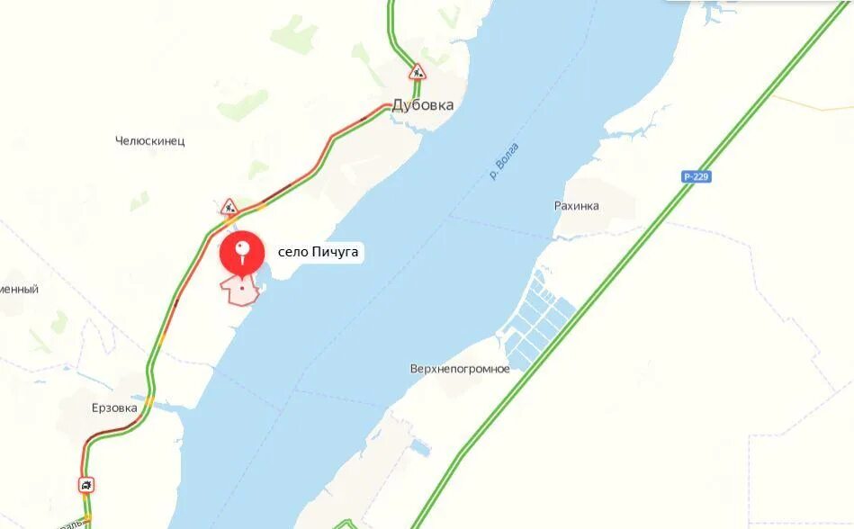 Кузьмичи волгоградская область на карте. Волгоград ерзовка карта. Волгоград. Ерзовка волгоградская область на карте. Орловка волгоград на карте.