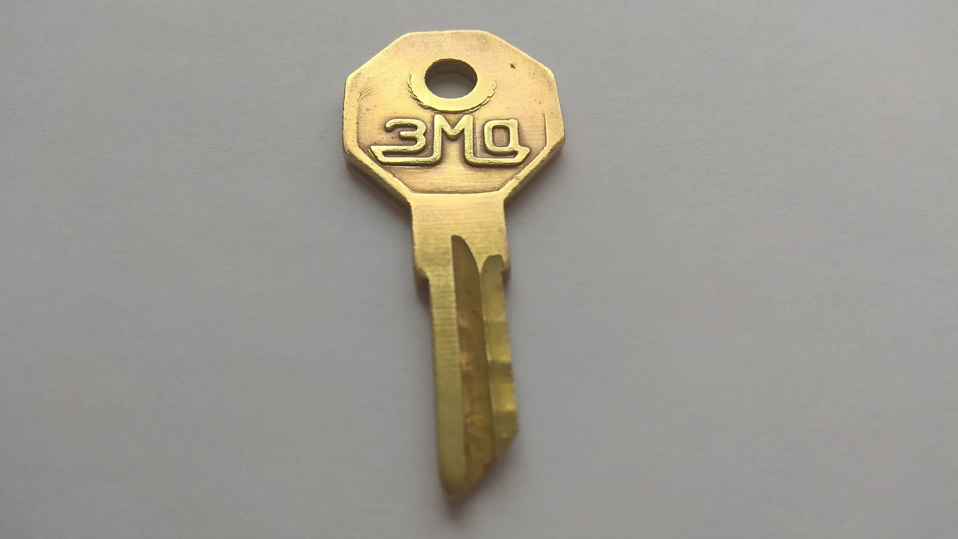 Key 400. Ключ зажигания Москвич -400. Ключ зажигания 400, 401 Москвич. Ключи зажигания Москвич 408. Заготовка ключа ИЖ 412.