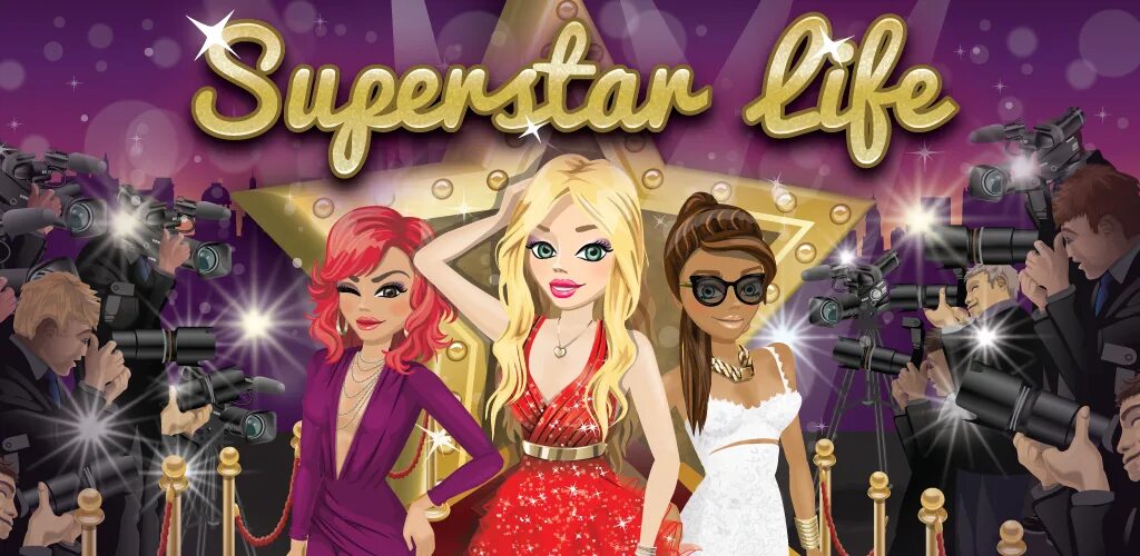 Superstar игра. Игра для девочек супер Стар. Стар лайф игра. Игры похожие на Fashion Star.