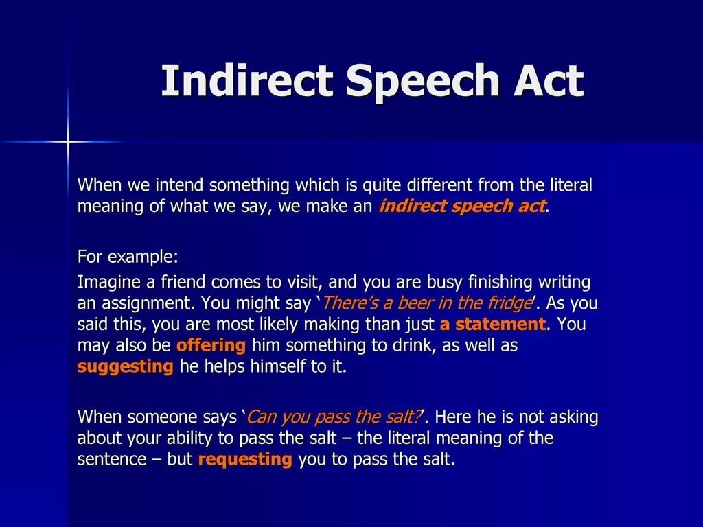 Speech meaning. Indirect Speech Act.. Direct and indirect Speech Acts. Speech Act Theory. What is Speech Act.