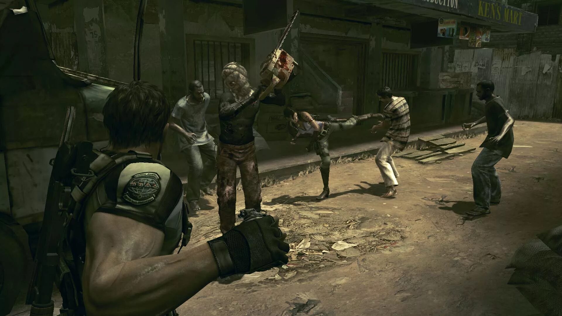 Resident Evil 5. Игра Resident Evil 5. Resident Evil 5 (ps4). Resident Evil 5 (2009). Resident evil 5 xbox