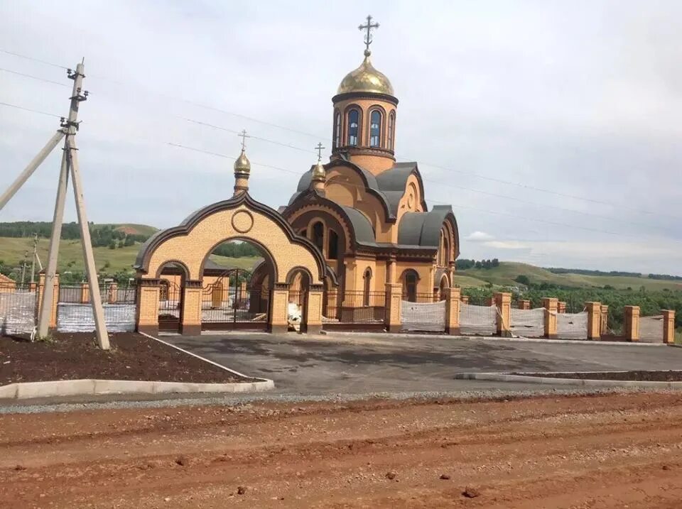 Погода оренбургская область северный район с северное. Аксенкино Оренбургская область. Село Аксенкино Оренбургская область. Село Аксенкино Северного района Оренбургской области. Оренбургская область Северный район село Северное.