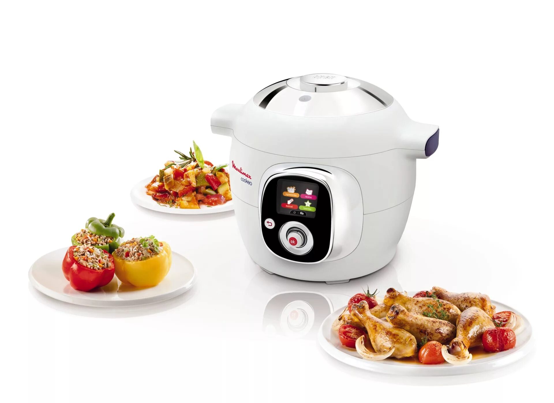 мулинекс готовила. мультиварка мулинекс. Moulinex ce430832. встроенная мультиварка на кухню. скороварка мулинекс се500е32.