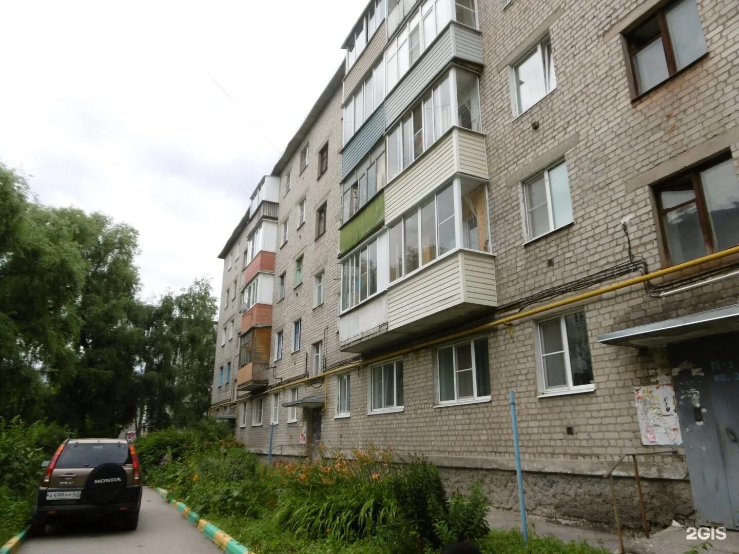 Рыбацкая ул 5. Рыбацкая улица дом 5. Где в москве улица рыбацкая. Рыбацкая улица дом 5. Рыбацкая 56 владивосток на карте.