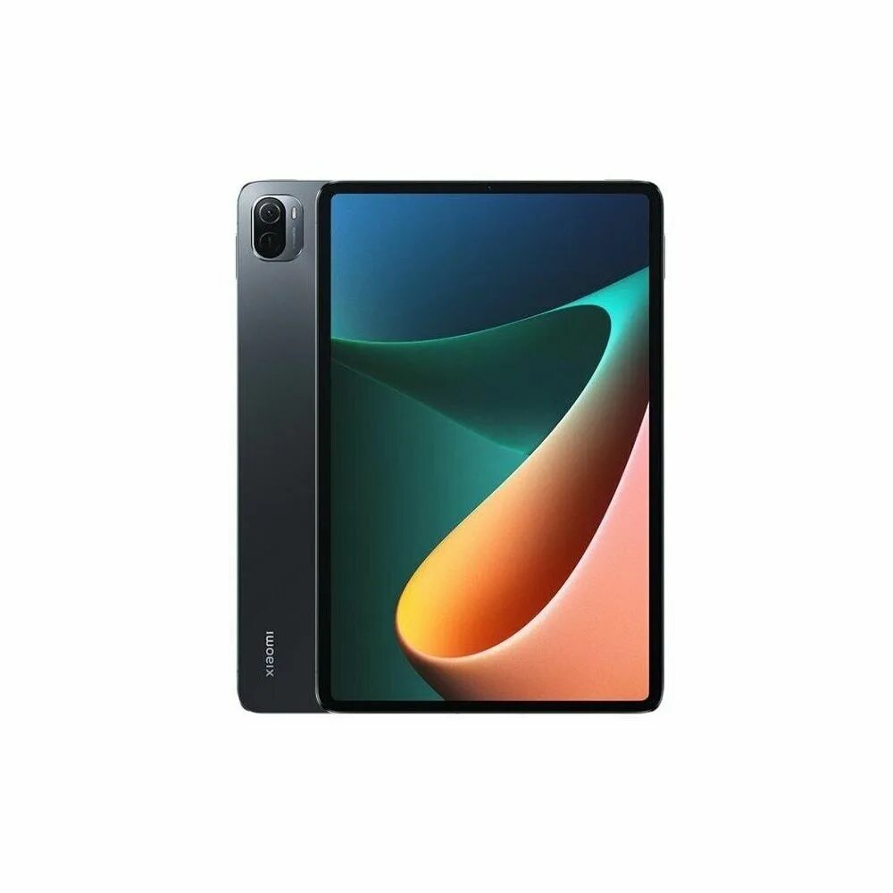 Планшет xiaomi redmi pad wi fi. Xiaomi mi Pad 5. Планшет Xiaomi Pad 5. Xiaomi mi Pad 5 Pro. Планшет Xiaomi mi Pad 5 Pro.