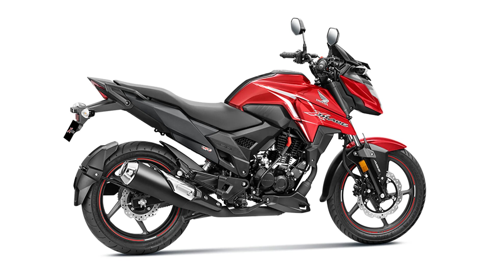 Мопед x trail 2. Honda x Blade. Honda x Blade 2020. Honda x Blade (ABS). Blade65 r2.