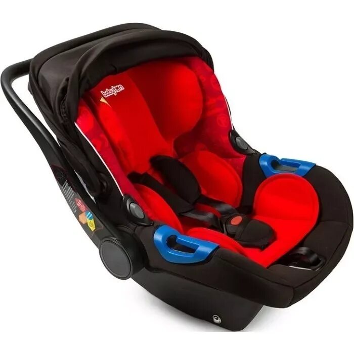 Автокресло travel. Babyton Cocoon Travel. Автокресло Babyton Cocoon Travel Red. Babyton Cocoon Travel детское автокресло. Автолюлька группа 0+ (до 13 кг) Babyton Cocoon Travel.