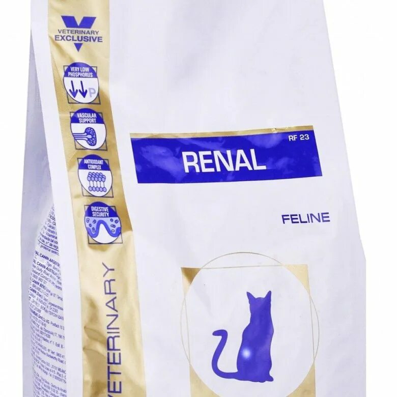 Renal canin renal для кошек купить. Роял Канин Ренал Фелин. Корм Роял Канин Ренал для кошек. Роял Канин для кошек для почек renal. Royal Canin renal для кошек сухой корм.