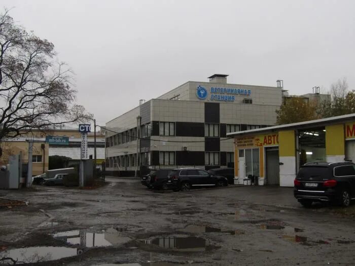 Ул васенко 3. 3. Ул. Ул васенко 3. Васенко 3 к.