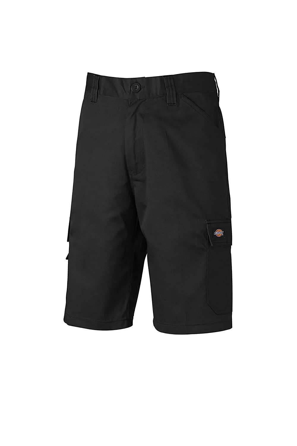 Dickies Canyon шорты. Шорты карго Dickies. Dickies 13″ Loose Fit Cargo short. Шорты Dickies Vaillant. Sh short