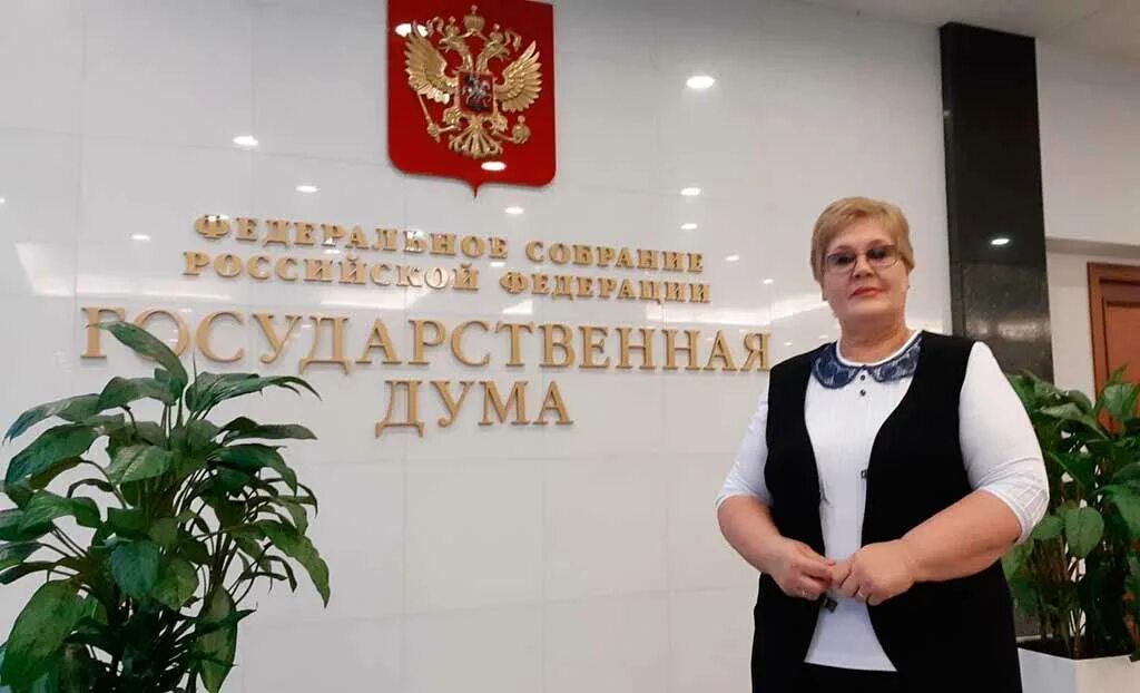 Элжур 103 лицей железногорск красноярский. Элжур 103 лицей железногорск красноярский. Элжур 103 лицей железногорск красноярский. Элжур 103 лицей железногорск красноярский. Элжур 103 лицей железногорск красноярский.
