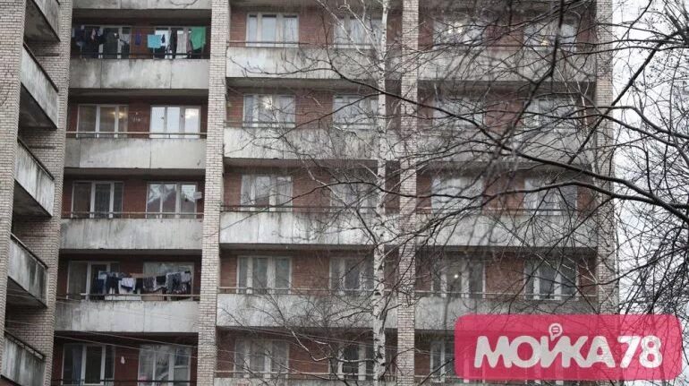 Сзгму им мечникова общежитие. Сзгму им мечникова общежитие. Общежития мечникова отзывы. Общежития мечникова отзывы. Общежития мечникова отзывы.