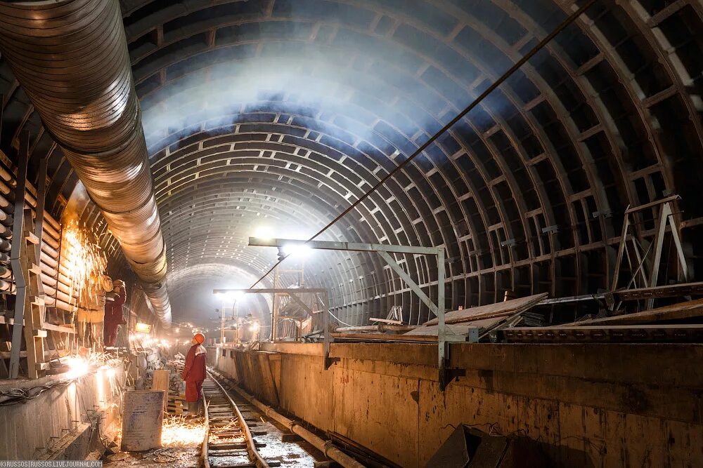 Стройка метро в Нижнем Новгороде 2022. Московский метрополитен стройка. Станция метро Сормово. Станция метро в Сормово Нижний Новгород. Год строительства метро в москве