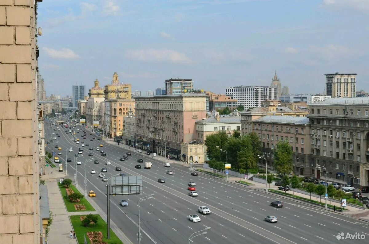 Кутузовский проспект улицы москвы. Кутузовский проспект 2004. Москва город герой на кутузовском проспекте. Кутузовский проспект улицы москвы. Кутузовский проспект улица.