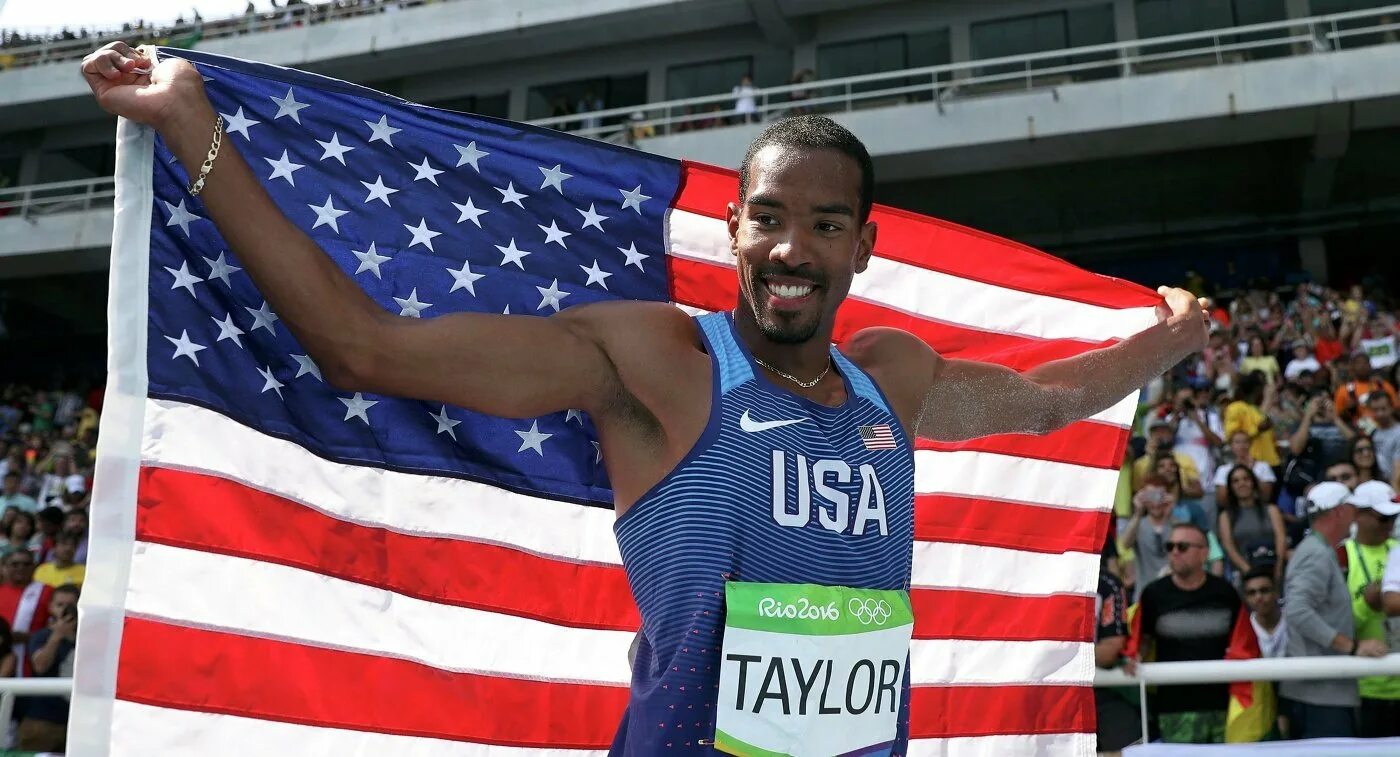 колби стивенсон. ник симмондс легкая атлетика. сборная сша по легкой атлетике женщины. сша чемпион олимпийских игр. парад олимпийская сборная сша в солт лейк сити.