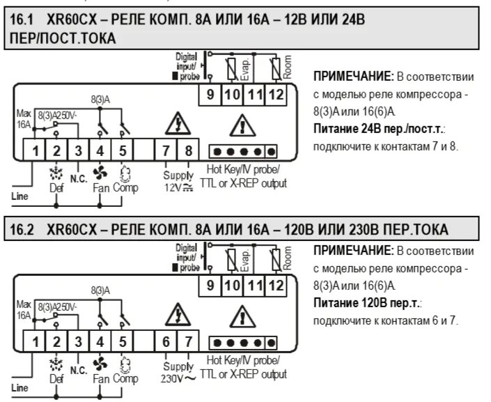 Сх подключения. Dixell контроллер XR 60. Контроллер Dixell xr06cx. Dixell xr60c. Dixell xr20cx-5n0c1.