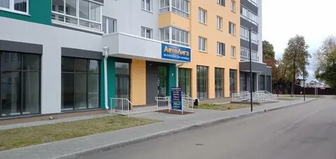 Ижевск ул азина 135