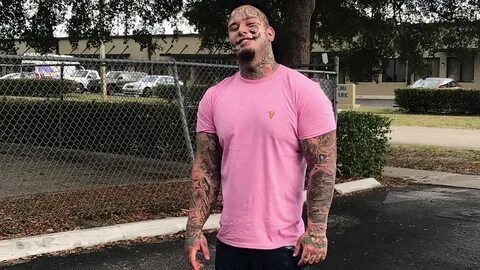 Stitches на русском