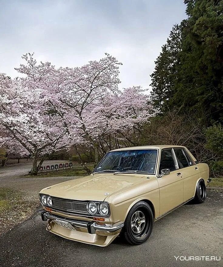 Старые авто из японии. Toyota Crown 1969. 90 Краун JDM. Toyota Crown 1981. Nissan Crown Japan.