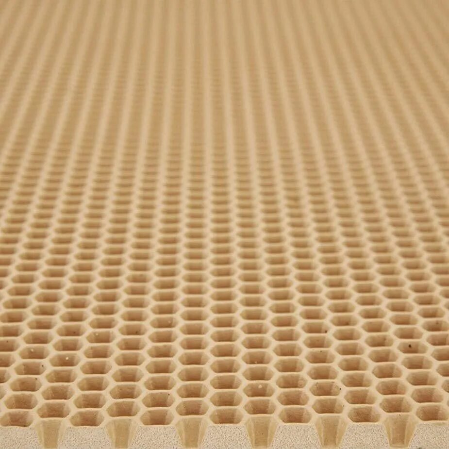 Эва материал соты. Эва сота. Эва сота. Эва сота. Универсальный коврик эва соты 80х130.