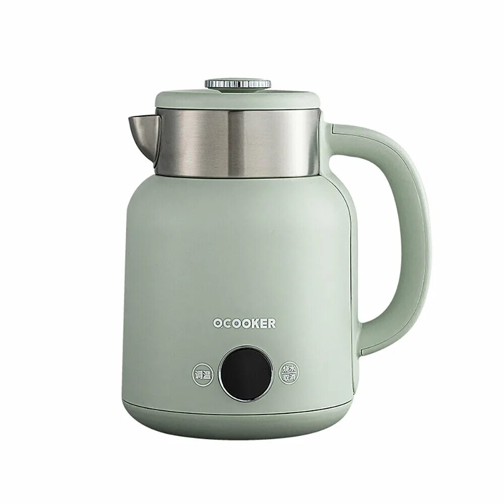 Qcooker kettle CR-sh1501. Электрический чайник Qcooker kettle CR-sh1501 White. Чайник Xiaomi Qcooker kettle CR-sh1501. Xiaomi Qcooker Electric kettle. Чайник qcooker kettle