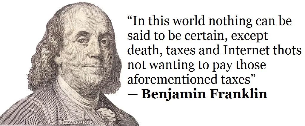 The world is nothing. Death and Taxes. Benjamin Franklin Death. Death and Taxes концовки. Benjamin Franklin quotes.