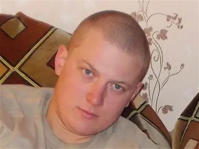 Ященко 16