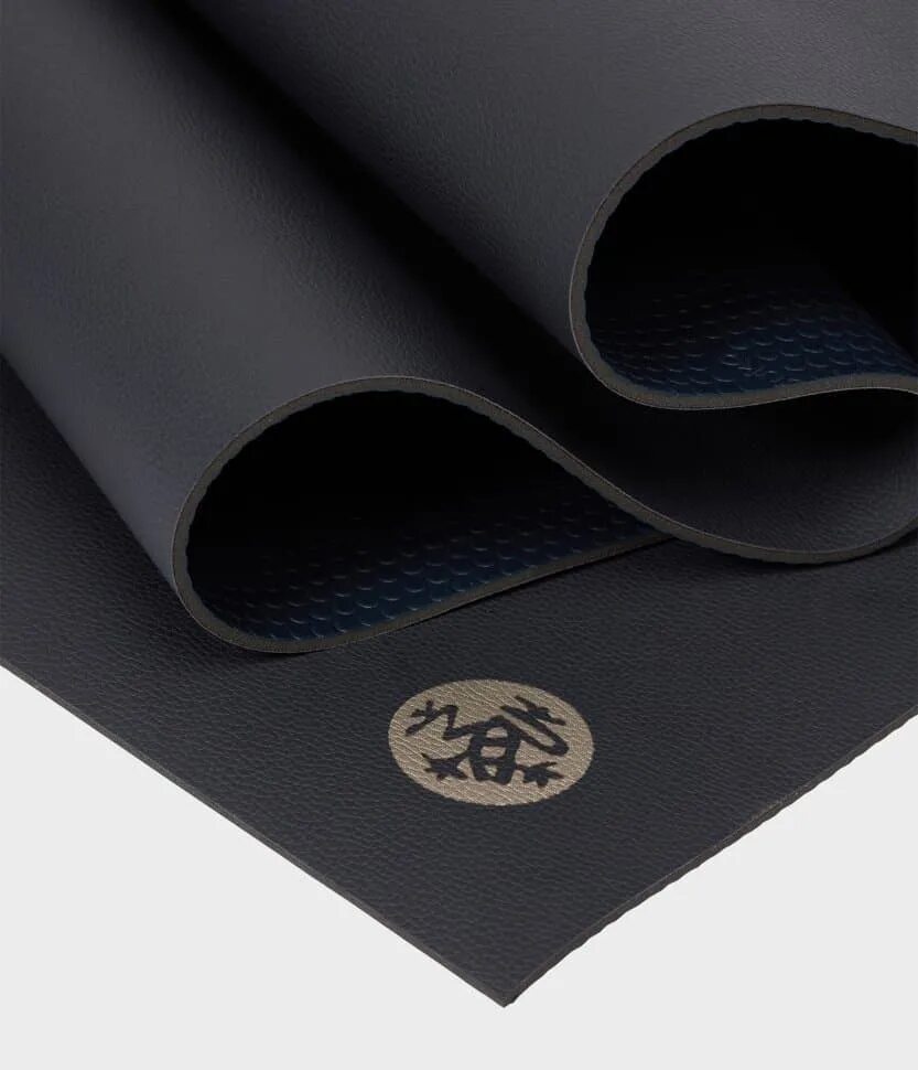 Manduka GRP Lite. Коврик Мандука. Manduka коврики для йоги. Manduka Eko Lite Midnight. Коврик из каучука