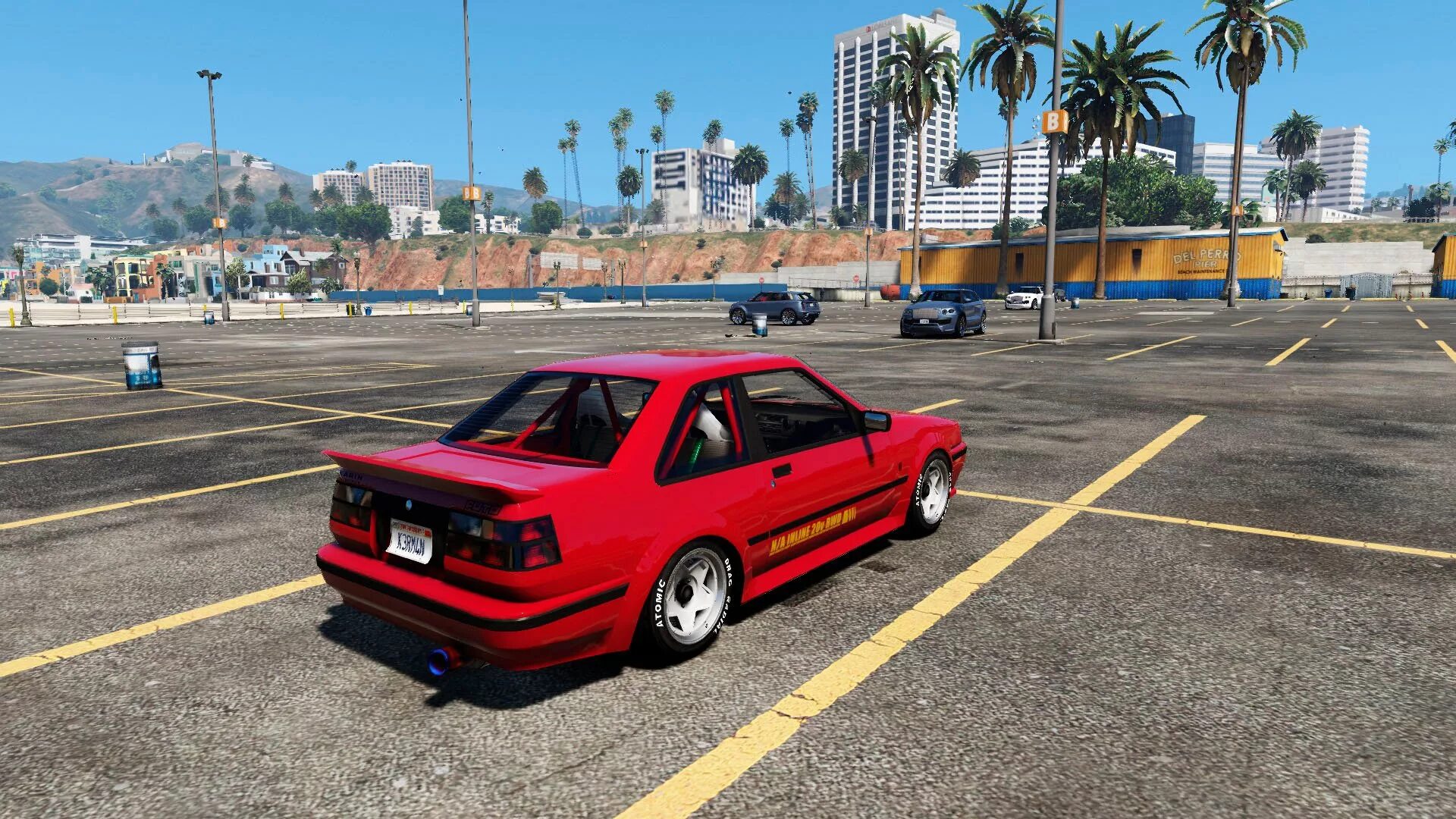 1. 2 gta. Игры похожие на гта 5. 1. Grand theft auto 5 hot pursuit 2.