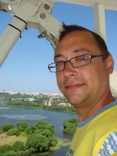 Абрамов ульяновск