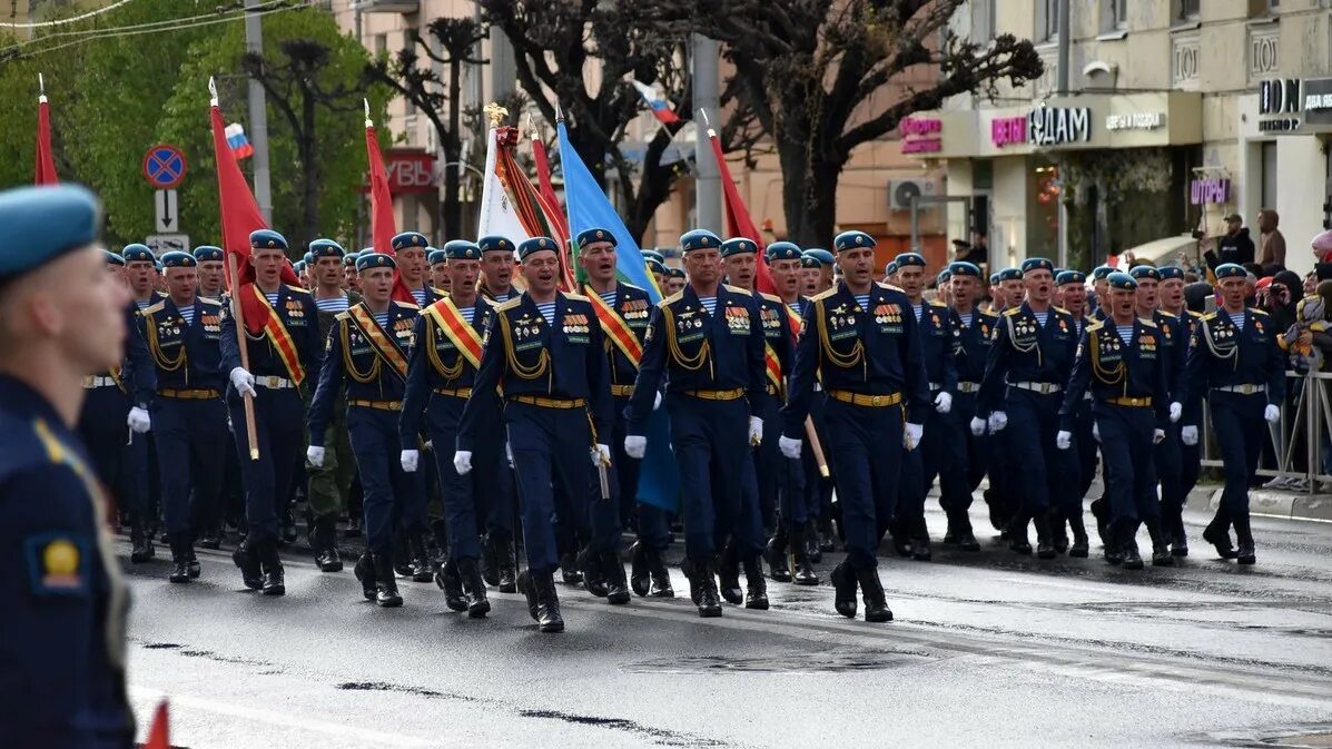 Участие в параде 9 мая. Рязань училище ВДВ парад. РВВДКУ парад Победы 2022 Москва. Парад Рязань 2022. Парад Победы 2022 ВДВ.