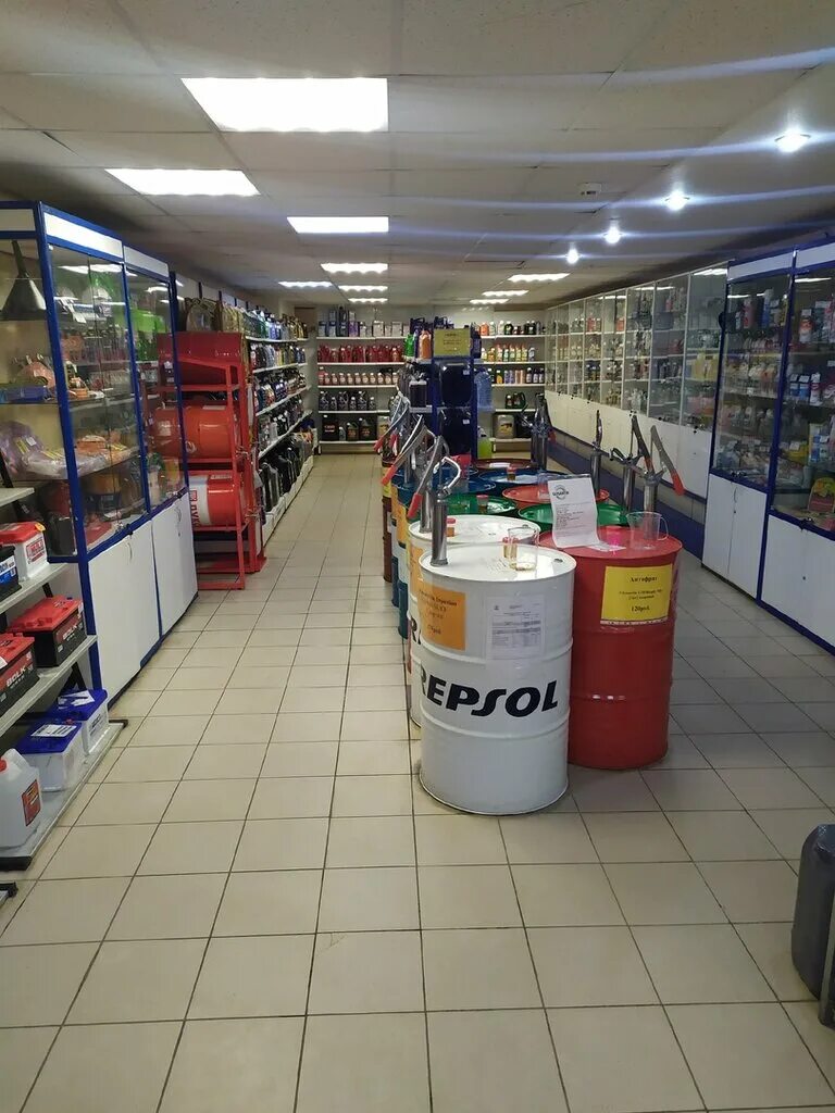 пырские дворики дзержинск. дзержинск нижегородская область дкх. привокзальная площадь дзержинск благоустройство. ночной дзержинск. сквер привокзальная площадь дзержинск.