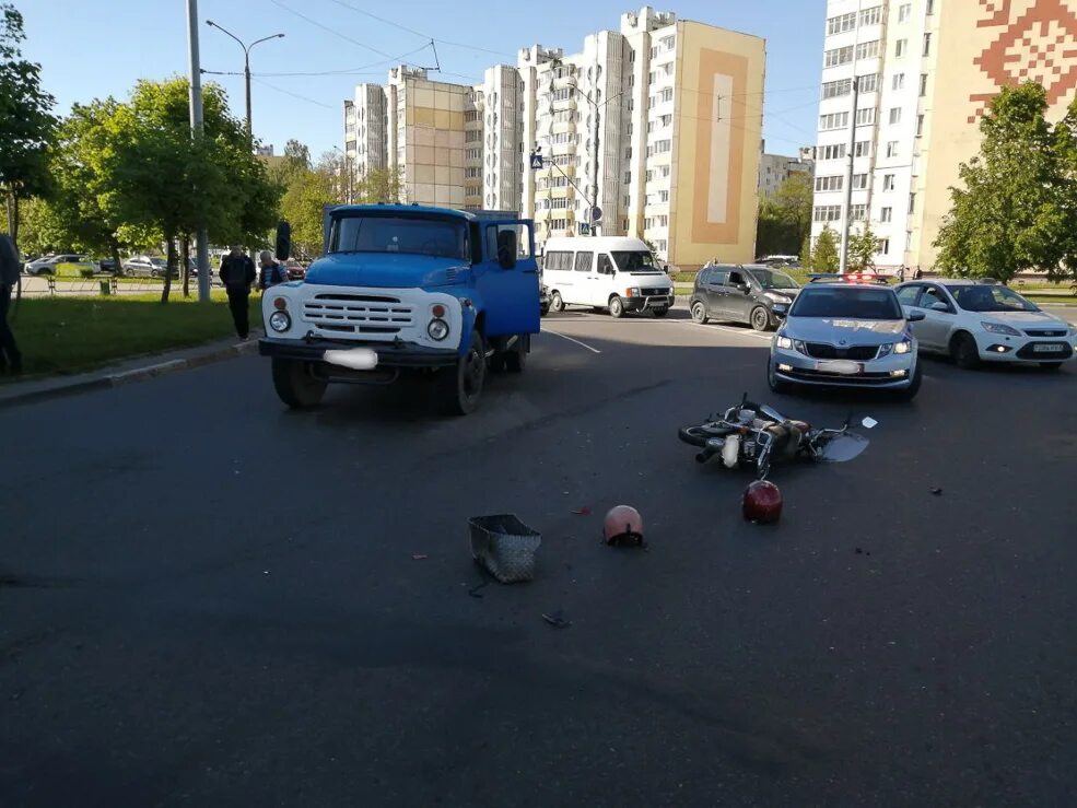 Новости солигорска происшествия. Электронный солигорск новости сегодня дтп. Солигорские автолюбители происшествия. Дорожно-транспортное происшествие. Солигорские автолюбители происшествия.