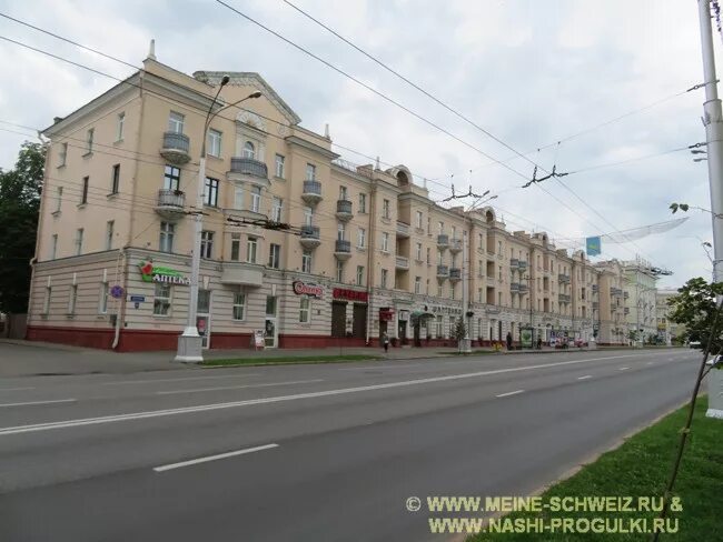 магазин ващенко гомель пр. ленинский проспект д 31. проспект ленина 29. гомель пр ленина 41. гомель пр ленина 41.