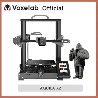 Voxelab