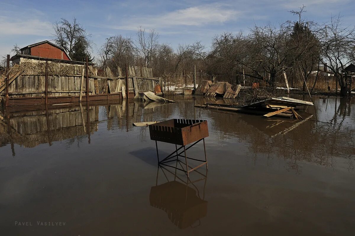 Половодье Тамбовская область. Половодье в Моршанске. Паводок в Моршанске. Наводнения в Моршанске. Орск ру паводок