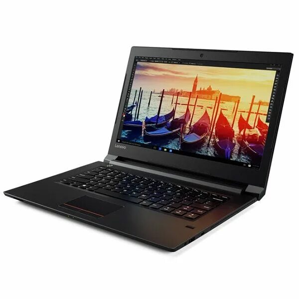 Ноутбук Lenovo v310. Lenovo 310-15isk. Lenovo v310 15. Ноутбук Lenovo v510 15.