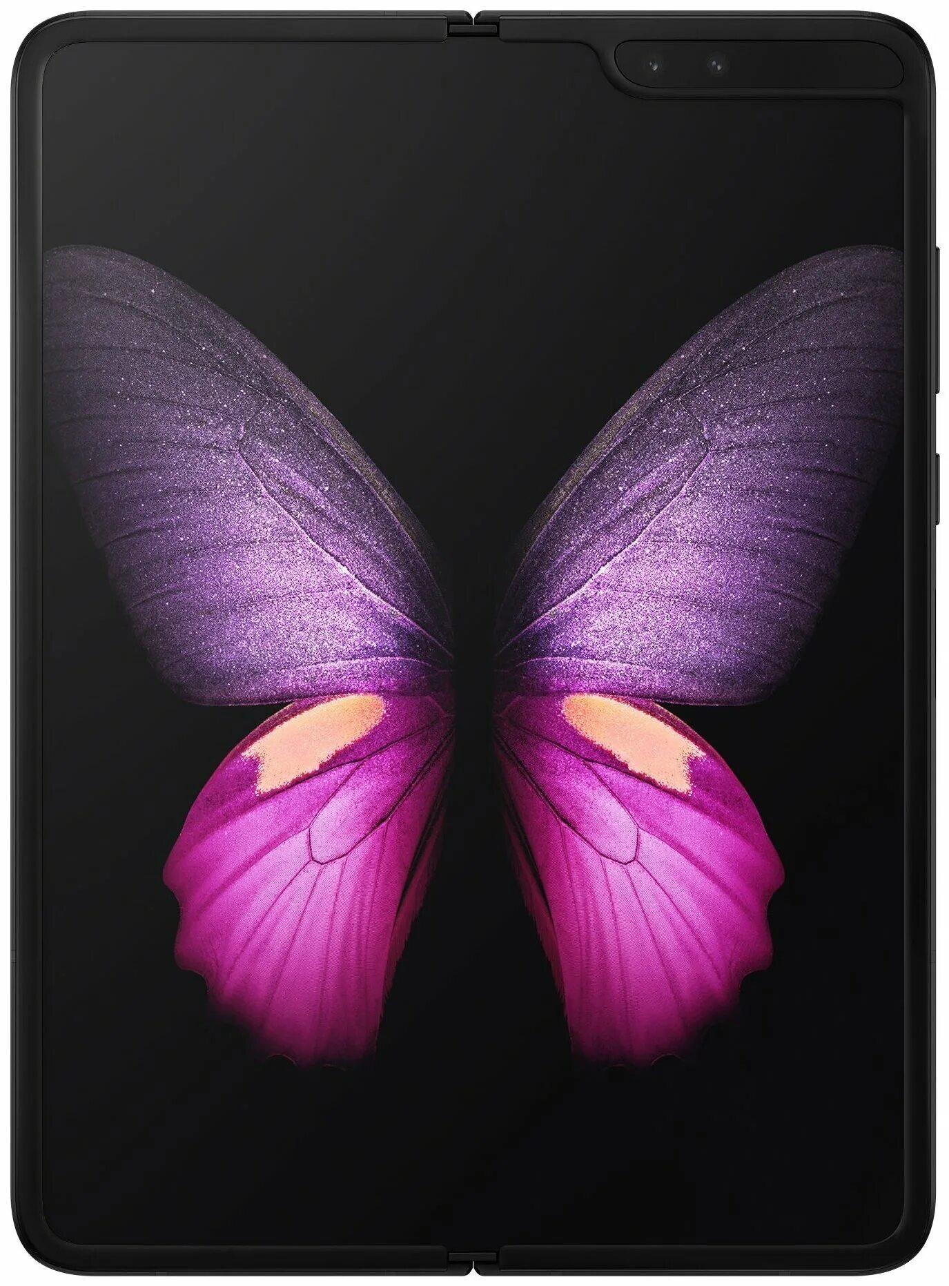 Samsung Galaxy Fold 5g. Samsung Galaxy Fold 1. Samsung Galaxy Fold 5. Samsung Galaxy Fold 2. Телефон книжкой новый