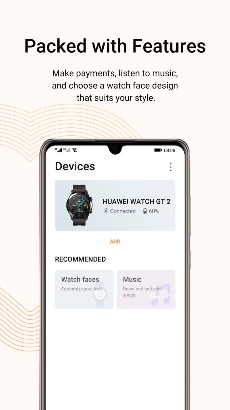 Huawei health версии. Хуавей Health. Приложение Хуавей здоровье. Приложение Huawei Health для андроид. Huawei Health Скриншоты.