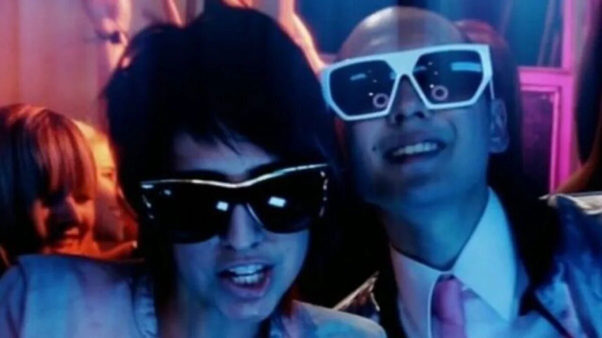 Far East Movement like a g6. Like a g6 far East Movement, the Cataracs, Dev. Like a g6 клип. Dev like a g6. Far like a g6