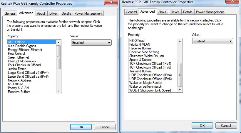 Realtek PCIE 2.5GBE Family Controller. Контроллер семейства Realtek PCIE GBE. GBE Family Controller. Realtek драйвера для интернета Windows 7. Драйвера для адаптера realtek