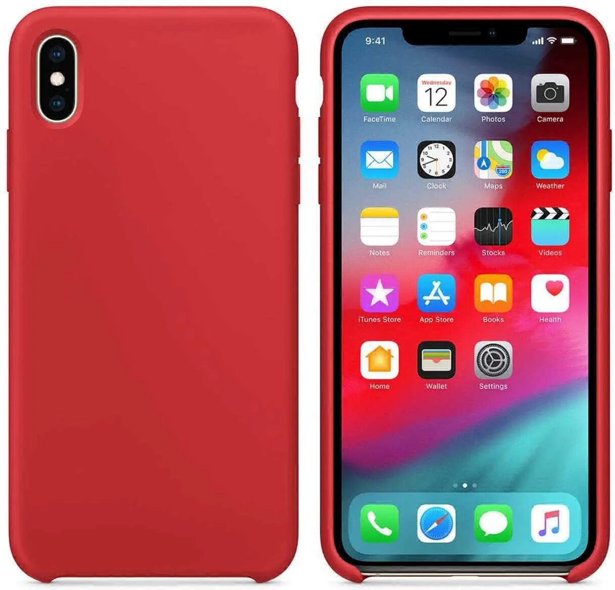 Iphone XS Max. Apple iphone XS. Iphone XS Max Silicone Case. Iphone XS Max чехол Apple. Apple телефон чехол