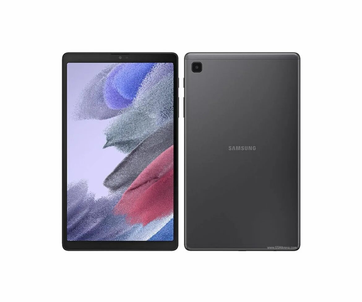 Планшет galaxy a7 lite. Samsung galaxy tab a7 lite. планшет samsung galaxy tab a7 lite. samsung tab a7 lite lte. samsung galaxy tab a7 32gb lte.