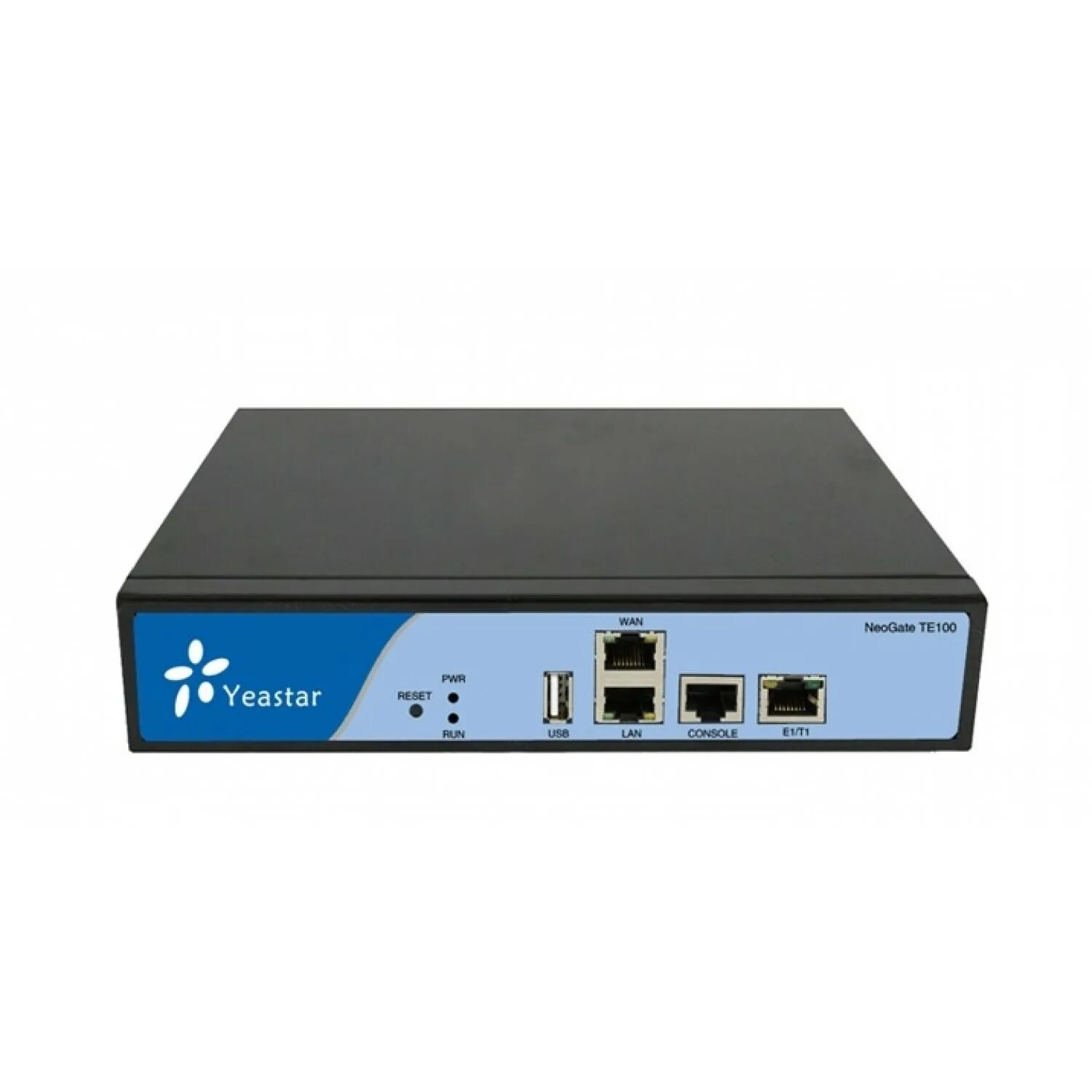 Yeastar шлюз. Yeastar te100. IP шлюз Yeastar. Yeastar шлюз VOIP (1x FXS). АТС Yeastar NEOGATE.