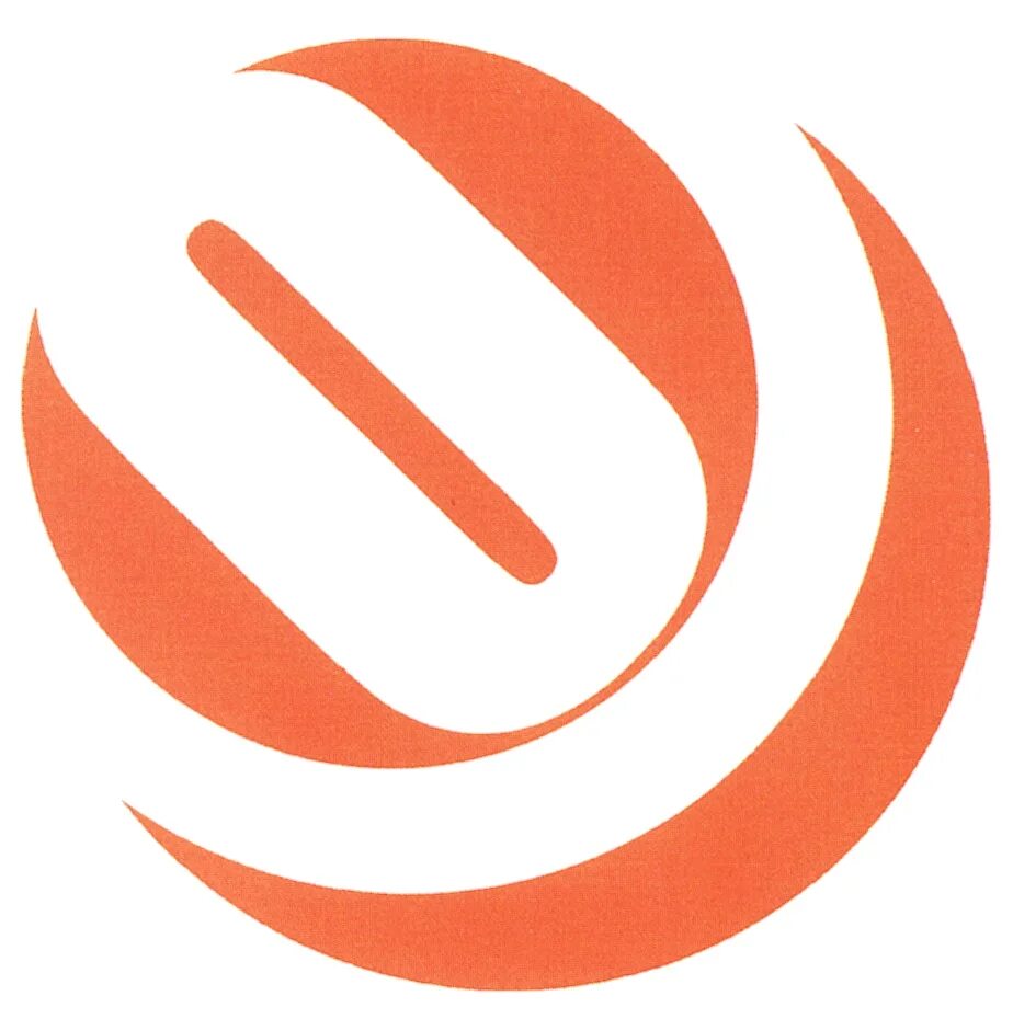 Сайт ооо оэк. Логотип ОЭК Москва. Объединенная энергетическая компания Москва. АО ОЭК Объединенная энергостроительная Корпорация. Объединенная энергетическая компания logo.